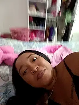 Anycitha  live sex cam