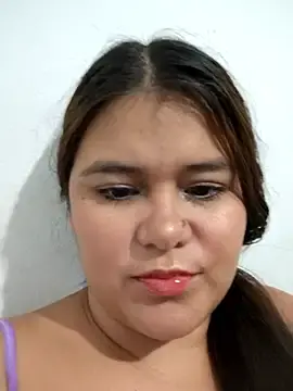 Arabellahoney  live sex cam