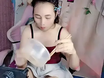Ay_rose  live sex cam
