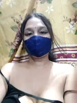 BunnyBliss07  live sex cam