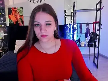 CandyKimmy  live sex cam