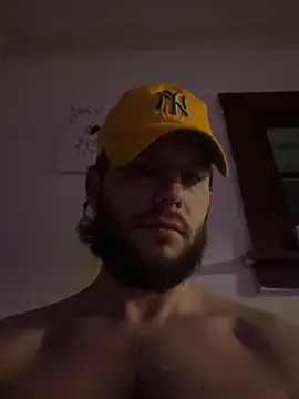 ChaosCastle  live sex cam