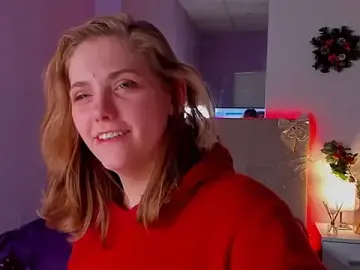 DellaRowe  live sex cam