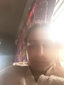 IndianSexyAunty  live sex cam