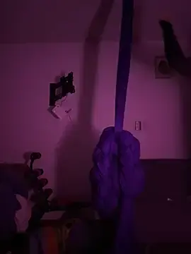 Isitaaaa  live sex cam
