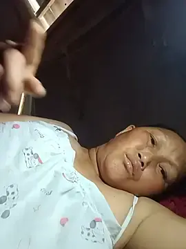 Juhi_09  live sex cam