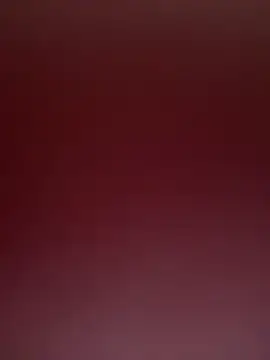 Kamichaan7  live sex cam