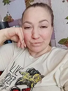 Kiss_Eva  live sex cam