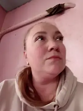 Kiss_Eva  live sex cam