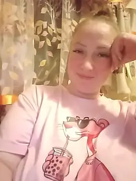 Kiss_Eva  live sex cam