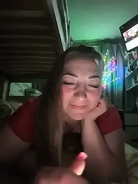 Kiss_Eva  live sex cam