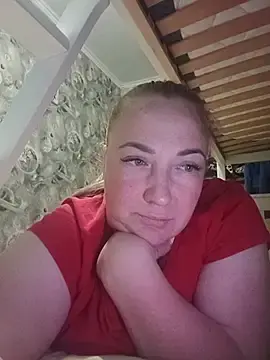 Kiss_Eva  live sex cam