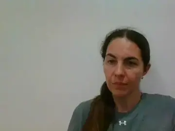 Lavonira  live sex cam