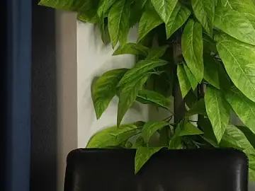 LibradaFisk  live sex cam
