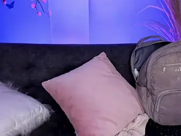 LiiaPalmeer  live sex cam