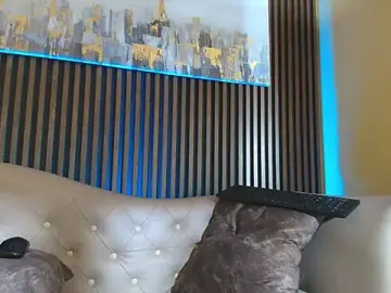 Madame_mature1  live sex cam