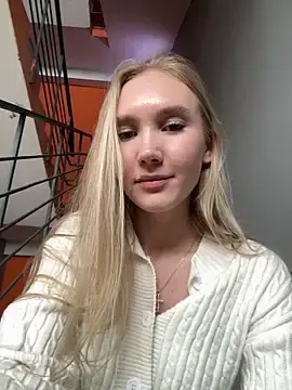 MariaTull  live sex cam