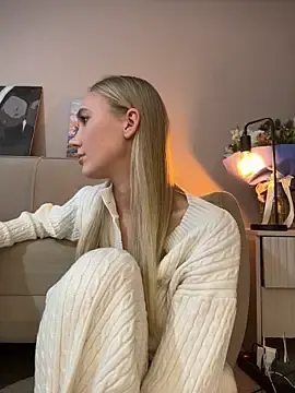 MariaTull  live sex cam