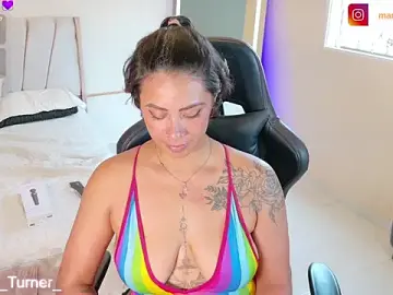Marthina_turner_  live sex cam