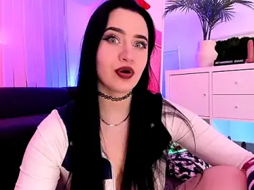 Mary_Lori  live sex cam