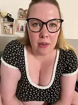 MaschaMangold  live sex cam