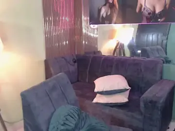 May_fk  live sex cam