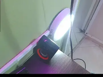 May_fk  live sex cam