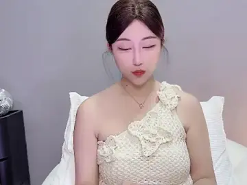 Miahave  live sex cam