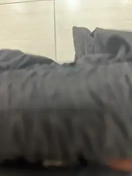 Mindyx3  live sex cam