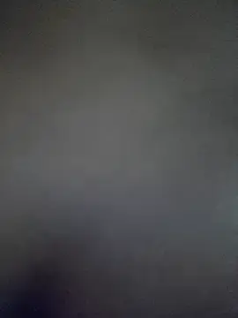 Miss_Hottie  live sex cam