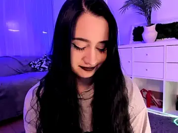 Miss_Mary_Lori  live sex cam