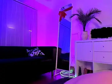 Miss_Mary_Lori  live sex cam