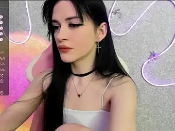 Molly_Crystall  live sex cam
