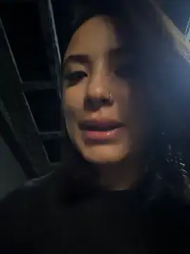 Nattasha_Brown  live sex cam