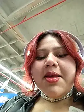 Playprimrose17  live sex cam