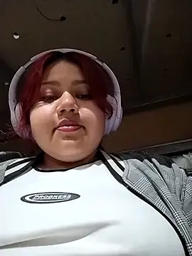 Playprimrose17  live sex cam