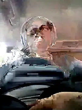 Playprimrose17  live sex cam