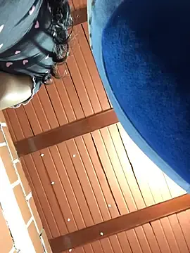 Rachellcooperrr  live sex cam