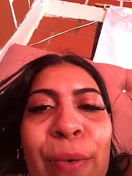 Rachellcooperrr  live sex cam