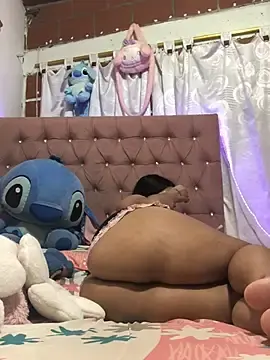 Rachellcooperrr  live sex cam