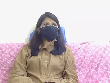 SanskariSexxy  live sex cam