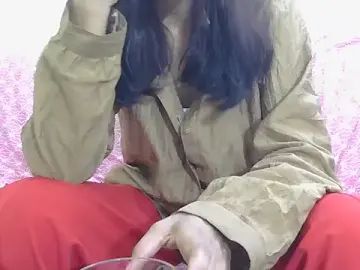 SanskariSexxy  live sex cam