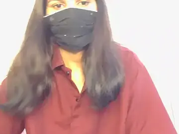 SanskariSexxy  live sex cam