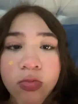 Sarah_Morr  live sex cam