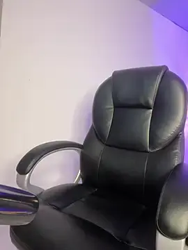ScarlettRooseX  live sex cam