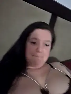 Sophia-Bella95  live sex cam