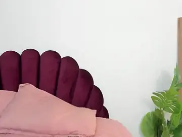 SweetGirl______  live sex cam