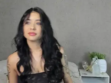 SweetGirl______  live sex cam
