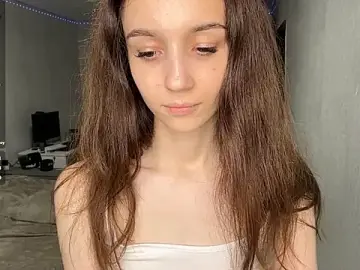 SwellJoy  live sex cam