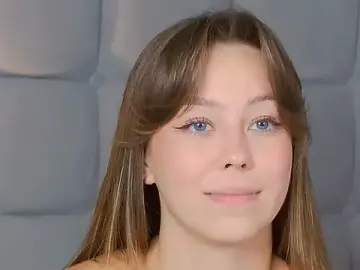 TheEmma  live sex cam